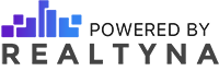 Powered By Realtyna Realtyna