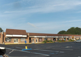650 Route 112, Brookhaven, NY, ,Commercial Lease,Idx,Route 112,L3046746 650 Route 112, Brookhaven, NY, ,Commercial Lease,Idx,Route 112,L3046746