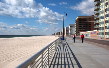 Long Beach, New York, ,927674