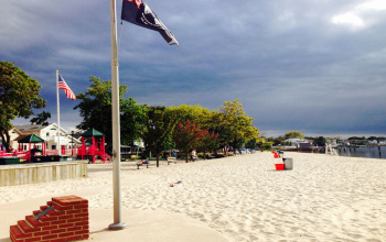 Island Park, New York, ,938825