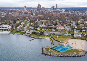 New Rochelle, New York, ,938827 New Rochelle, New York, ,938827