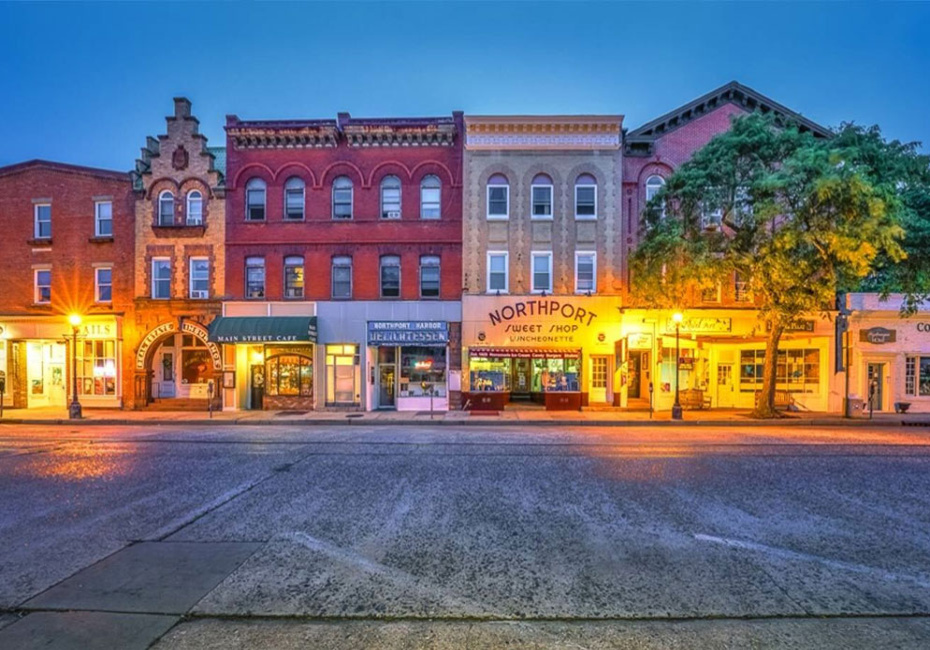 Huntington, New York, ,938828 Huntington, New York, ,938828