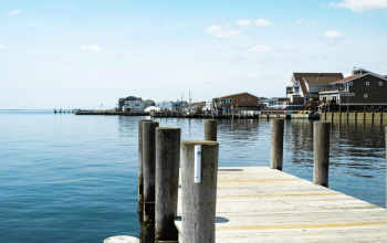 Lindenhurst, New York, ,938829