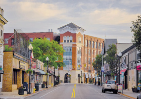 Patchogue, New York, ,938831 Patchogue, New York, ,938831