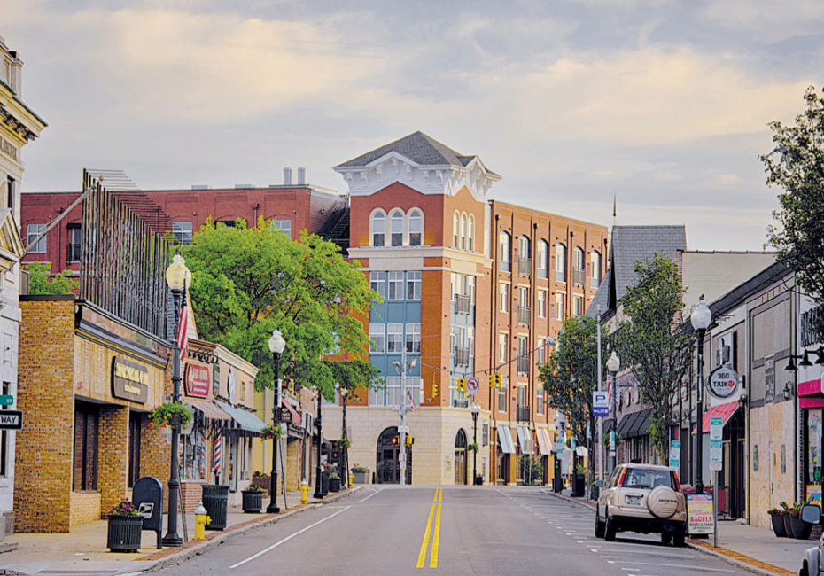 Patchogue, New York, ,938831 Patchogue, New York, ,938831