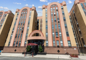 25 W Broadway, Long Beach, NY 11561, 0 - 2 , 0 ,1 BathroomBathrooms,Residential Lease,For Rent,W Broadway,941498 25 W Broadway, Long Beach, NY 11561, 0 - 2 , 0 ,1 BathroomBathrooms,Residential Lease,For Rent,W Broadway,941498