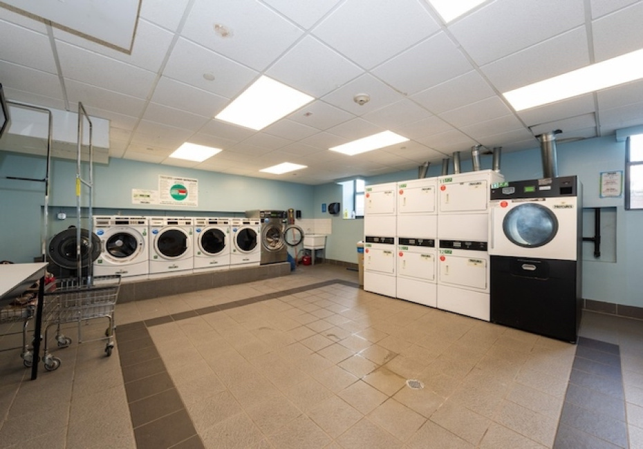 25 W Broadway, Long Beach, NY 11561, 0 - 2 , 0 ,1 BathroomBathrooms,Residential Lease,For Rent,W Broadway,941498 25 W Broadway, Long Beach, NY 11561, 0 - 2 , 0 ,1 BathroomBathrooms,Residential Lease,For Rent,W Broadway,941498