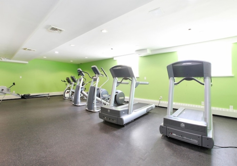 25 W Broadway, Long Beach, NY 11561, 0 - 2 , 0 ,1 BathroomBathrooms,Residential Lease,For Rent,W Broadway,941498 25 W Broadway, Long Beach, NY 11561, 0 - 2 , 0 ,1 BathroomBathrooms,Residential Lease,For Rent,W Broadway,941498