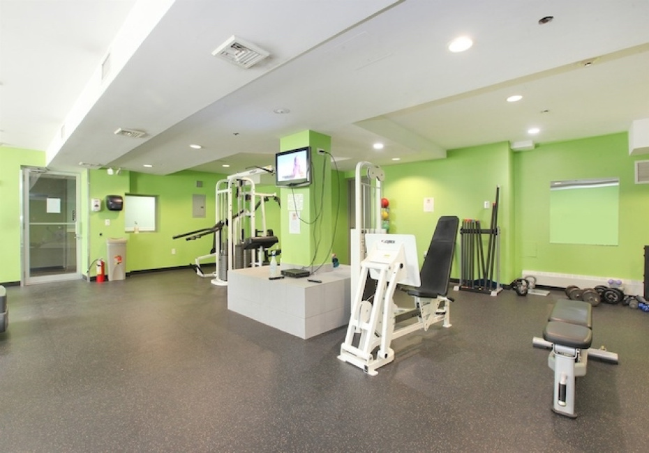 25 W Broadway, Long Beach, NY 11561, 0 - 2 , 0 ,1 BathroomBathrooms,Residential Lease,For Rent,W Broadway,941498 25 W Broadway, Long Beach, NY 11561, 0 - 2 , 0 ,1 BathroomBathrooms,Residential Lease,For Rent,W Broadway,941498