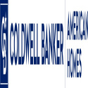 Coldwell Banker American Homes