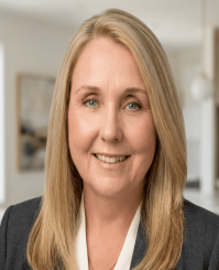 Stacy Salamone