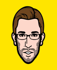 Joey Djemal